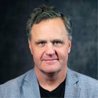 CJ Boguszewski Email & Phone Number