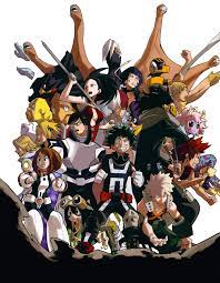 However, kurogiri defeats thirteen by warping thirteen's quirk against the hero, causing thirteen to start turning to dust, which incapacitates the hero. U S J Arc My Hero Academia Wiki Fandom