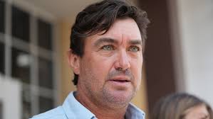 News source: Australian Broadcasting Corporation