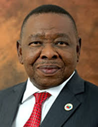 An education minister (sometimes minister of education) is a position in the governments of some countries responsible for dealing with educational matters. Department Of Higher Education And Training Orgminister