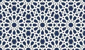 نماذج رسم وحده زخرفيه بحث google fruit pineapple