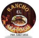 Rancho El Mofongo
