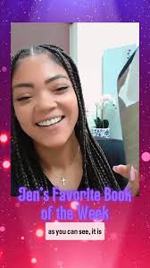 📚 Jen’s Favorite Book of the Week, Week 1: YHWH Exists by Jodell Onstott,  If you’ve ever questioned what’s been handed down to you in church…, If  your spirit has been tugging you toward something ...
