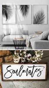 Low Budget House Decorating Ideas Cheap Home Interior Design Ideas How To Decorate On A Budget Home Decor Decor Interior Design