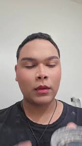 Alejandro Cm User63668705233520