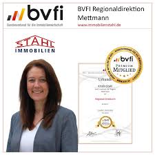 Hier finden sie ihr neues zuhause. Immobilien Stahl Gmbh In Wulfrath Adresse Kontakt