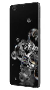 Kalau tak nak manis, boleh kurangkan kuantiti gula juga tau! Specs Samsung Galaxy S20 Ultra 5g Sm G988b 17 5 Cm 6 9 Dual Sim Android 10 0 Usb Type C 12 Gb 128 Gb 5000 Mah Black Smartphones Sm G988bzkdeud