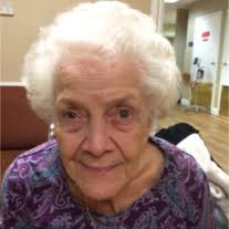 Obituary for Beverly J. Nichols