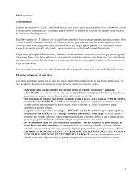 Elija cualquier página para colorear imprimible gratuita entre cientos de lindos animales salvajes y de granja, animales de bosques tropicales, animales de mar y océano, crías de animales de la selva y el zoológico y muchos más. El Rinoceronte Alexander Scott Literatura Contemporanea Resumen Docsity