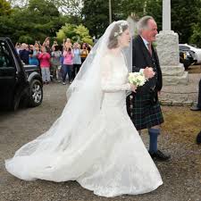 Kit harington und rose leslie feierten. Rose Leslie Kit Harrington Hochzeit