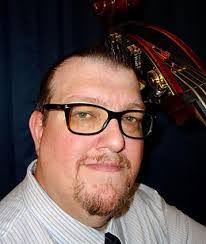 Viola Austin's Instagram, Twitter & Facebook