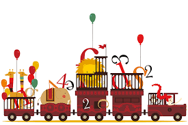 How To Be A Journal Editor: You'll Need The Skills Of A Ringmaster And More  | The Features