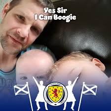 Need help! My R53 cut out tonight, thankfully it was outside the garage, it  just shut off, engine, ignition, completely dead! Checked battery voltage,  got good voltage at the battery, and then