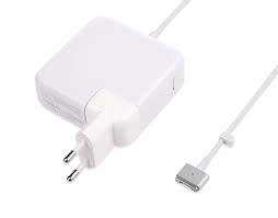 Charger Repalcement For Macbook Air Charger 11 Inch 13 Inch After 2012 Ac 45w Magsafe 2 T Tip Connector Power Adapter Buy Charger Repalcement For Macbook Air Charger 11 Inch 13 Inch