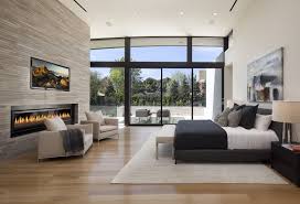 Check spelling or type a new query. 20 Gorgeous Master Bedrooms With Sitting Areas