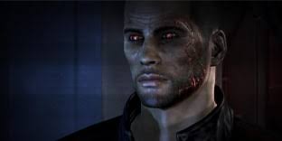 The basic structure of mass effect 2 is pretty simple. Morality System Mass Effect 3 Wiki