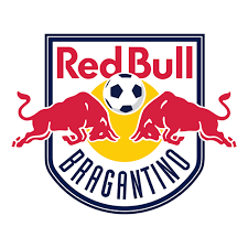 Perfil oficial do red bull bragantino. Red Bull Bragantino Squad Espn