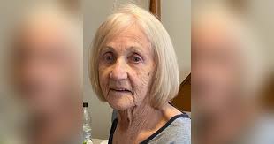 Obituary for Martha Akin (Pierce) Cundiff