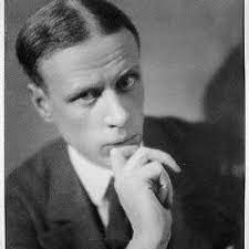 Sinclair lewis and the nobel prize. Sinclair Lewis Foundation Sinclairlewismn Twitter