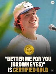 Name one song (no single) whole world must listen to