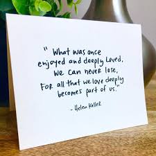 They are to remember the deceased and serve as a lasting memory and memorial tribute of the loved one. Unable To Attend Funeral Letter Free Examples Urns Online