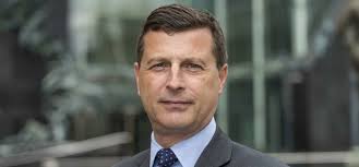 Revealed: One fifth of Yorkshire firms owed overdue invoices