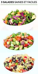 Epingle Sur Recettes