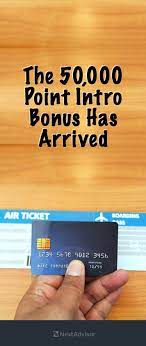 A 0% apr credit card is one that offers an introductory period when interest isn't charged on purchases. Capital One Venture Rewards Credit Card Apply Online Creditcards Com Rewards Credit Cards Credit Card Intro