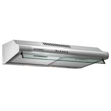 Nikmati juga pengalaman menyenangkan & lebih hemat untuk berbelanja modena exhaust dengan bebas ongkir hingga fitur cicilan 0% dari berbagai bank. Modena Sx 6501 S Cooker Hood Penghisap Asap Dapur Shopee Indonesia