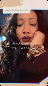 I think what I like best about my brand is that most pieces can transition  from season to season. Simply throw