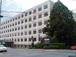 St Francis Hospital In Wilmington De Hospital Wilmington Del Mar