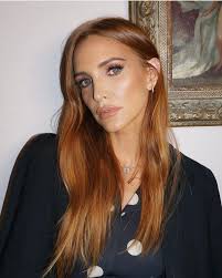 Pin by Madison Dryden