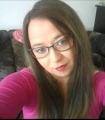 Amanda Royal's Instagram, Twitter & Facebook