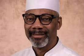 Fabulous People Archives