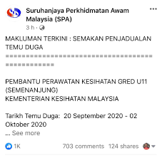 Rujukan Peperiksaan Online Spa Posts Facebook