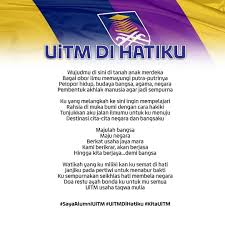 Meskipun terdapat kemajuan berbanding 18 tahun lalu, impian berderai bagaikan kaca terhempas ke batu. Solidariti Uitm Gpms Cawangan Khas Uitm Puncak Alam Facebook