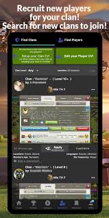 Copy new base map layouts for clash of clans . Clash Base Pedia With Links Pro 2020 Apk 5 1 0 Download For Android Download Clash Base Pedia With Links Pro 2020 Xapk Apk Bundle Latest Version Apkfab Com