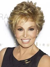 Hairstyles Round Face Over 60 Http Pyscho Mami Tumblr Com Post 157436244794 Hairstyle Ide Short Hairstyles For Thick Hair Short Hair Styles Thick Hair Styles