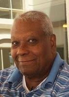 Gilbert Melton Obituary (1935