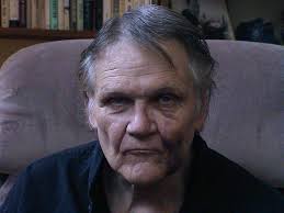 Harry Crews: Hard-drinking, hell-raising writer whose work was full of  freaks and grotesques