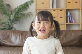 矯正歯科まとめ すきっ歯はなぜなる を解説 4つの原因と6つの治療法