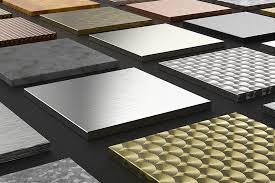Fsbp metal roofing systems and wall panels offer sustainable, dependable and environmentally friendly solutions as well as the ability to get creative with design colors, textures and shapes for any commercial building. Resources And References For Architectural Sheet Metal Michigan Jml