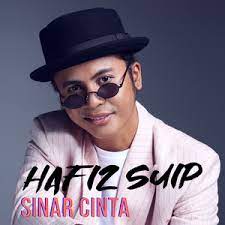 Chords ratings, diagrams and lyrics. Hafiz Suip Songs Albums And Playlists Spotify