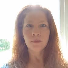 What plants would u say I can use water beads with??