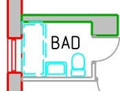 Image result for site:byggahus.se virus