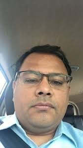 cyberfrat Mumbai Meet