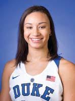 2015-16 WBB Game Notes