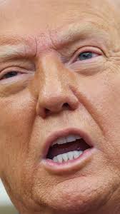 Eleições 2024: Victor Simas, do REPUBLICANOS, é eleito prefeito de Argirita  no 1º turno