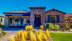4800 east tropicana avenue, las vegas, nv 89121. Gallery 3d Virtual Interactive Tours Matterport Las Vegas