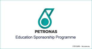Eligible candidates will be shortlisted and interviewed prior to final selection. Petronas Education Sponsorship Programme